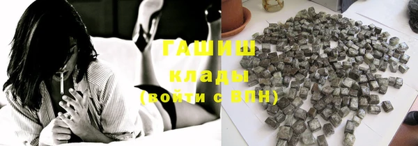 стаф Няндома
