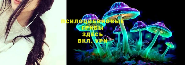 mdpv Нягань