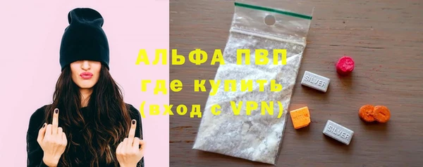 стаф Няндома